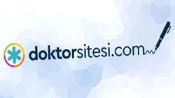 Vajina temizlenmeli mi?