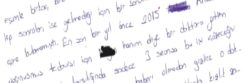 Cinsel Danışmanlık