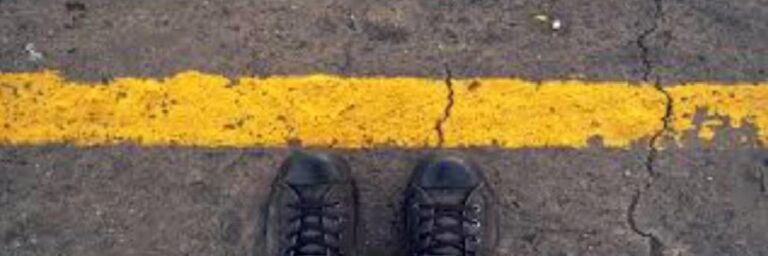 ÇOCUĞA SINIR KOYMAK