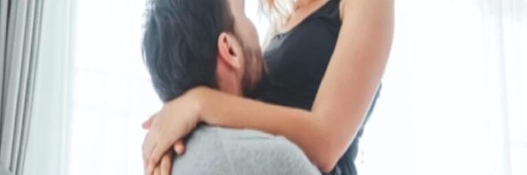 Doğum Sonrası Cinsel Hayat