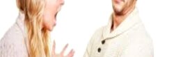 Evlilikte En Sık Yapılan 8 İletişim Hatası – Sağlıklı Bir İlişki İçin Yapmanız Gerekenler