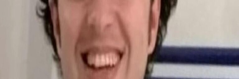 GASTROSKOPİ NEDİR?