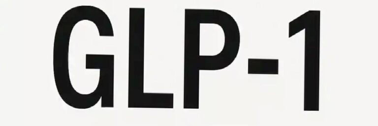 GLP-1 Hormonları ve Kilo Yönetimindeki Yeri: Diyetisyen Bakışıyla Rehber