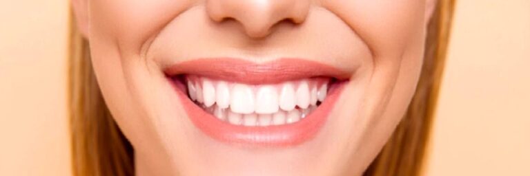 Gülüş Tasarımı Süreci Ne Kadar Sürer? 3 Boyutlu Tarayıcılarla Dijital Planlama Adımları