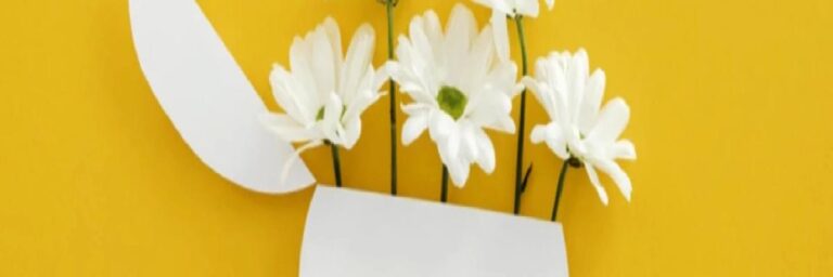 Hatalı Üretim mi? Kullanım Hatası mı?