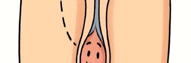 İNMEMİŞ TESTİS NEDİR? | Teşhis ve tedavi | BİLMENİZ GEREKENLER