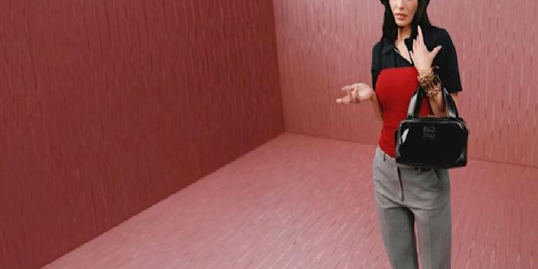 Miu Miu’nun Kylie Jenner Hamlesi Marka Kimliğini Nasıl Etkiliyor?
