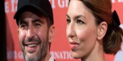 Sofia Coppola’dan Marc Jacobs Belgeseli