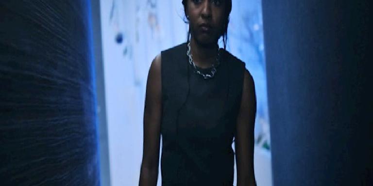 The Bear’ın Gizli Stil İkonu: Sydney’in Gardırobuna Yakın Bakış