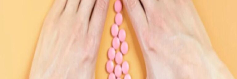 Vajina Daraltma İle İlgili Merak Edilenler