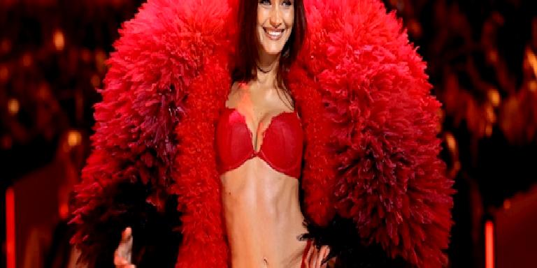 Victoria’s Secret Defilesi Geri Dönüyor: Bu Kez Ne Kadar Kapsayıcı?