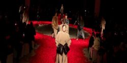 2025 Milano Moda Haftası Takvimi ve Öne Çıkan Defileler