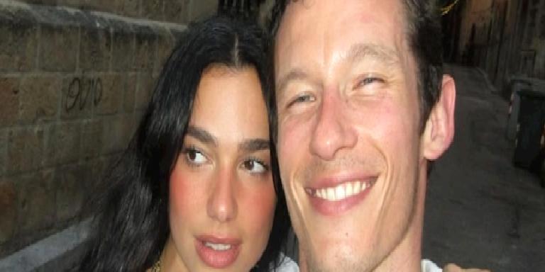 4 Farklı Buluşma, 4 Farklı Parfüm