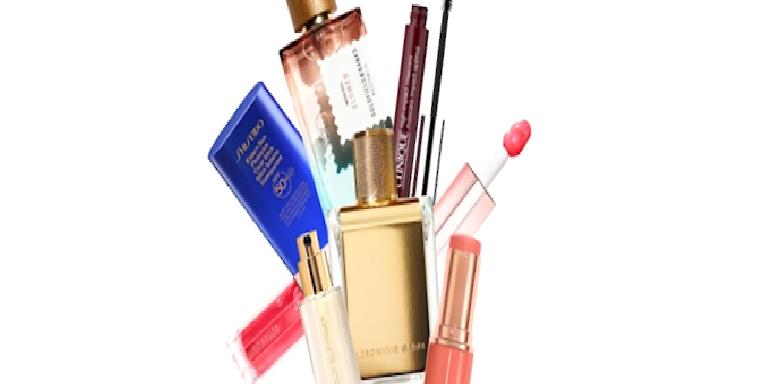 Beymen Beauty “Summer Glam” ile Yazın Işıltısını Makyajınıza Taşıyın