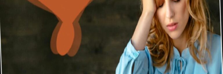 Deprem pozisyonel vertigo ilişkisi