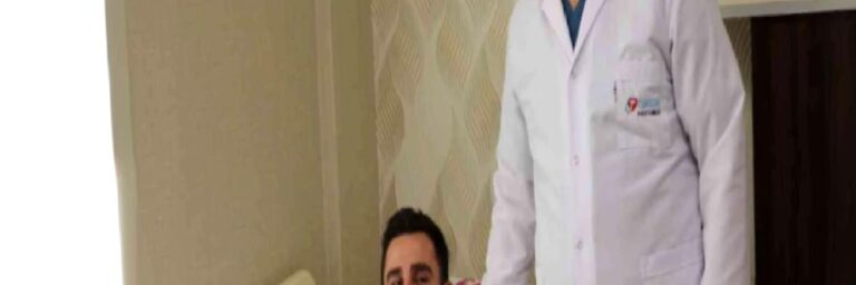 Kalp çarpıntısıyla yaşamak zorunda değilsiniz