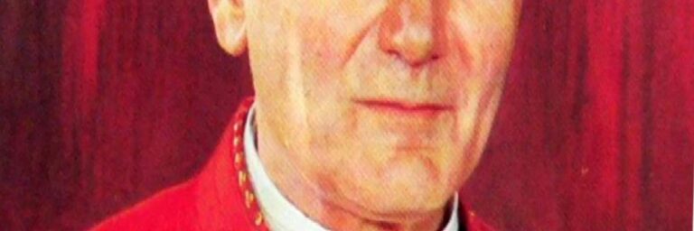 Karpal Tünel Sendromu ve Median Sinir