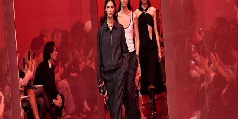 Milano Moda Haftası 2025: Yeni Kreatif Direktörlerin İlk Koleksiyonlarına Hazır Mıyız?