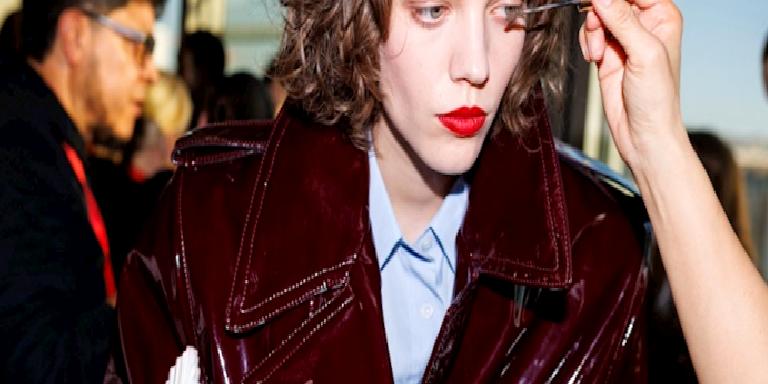 Parizyen Güzellik Görünümü İçin İhtiyacınız Olan 5 Ürün!