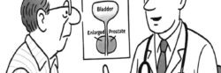 PROSTAT BÜYÜMESİ | TURP HAKKINDA BİLMENİZ GEREKENLER
