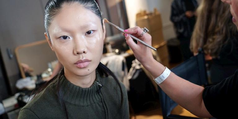 Sonbaharın Doğal Görünümlü Aydınlatıcıları