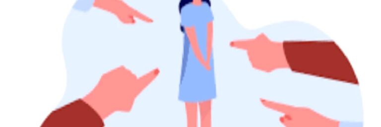 Sosyal Fobi (Sosyal Anksiyete Bozukluğu): Belirtileri, Nedenleri ve Tedavi Yöntemleri