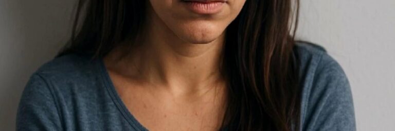 Vajinismusun Aile Danışmanlığı Perspektifinden İncelenmesi