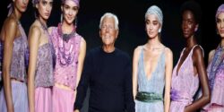 Giorgio Armani’nin Ardından: Bağımsızlığın Arkasındaki Gelecek Planı