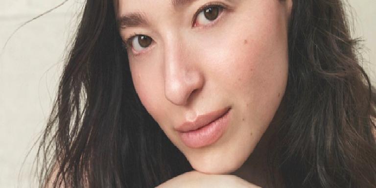 Jonathan Anderson’ın Dior’u İlk Marka Elçisini Açıkladı