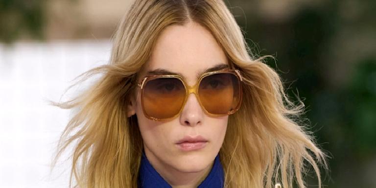 Sonbaharın Favorisi Olacak Güneş Gözlükleri