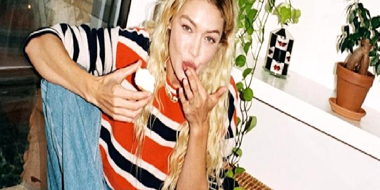 Yeme Suçluluğu (Food Guilt) Nedir?