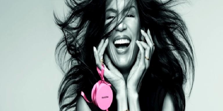 Anıları Kutlama Sanatı: Pandora