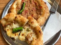 Cantık Tarifi Nasıl Yapılır?