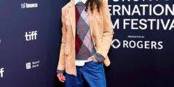 Denim Pantolon ve Blazer Ceketle Şıklık: Bu Sezon Nasıl Fark Yaratılır?