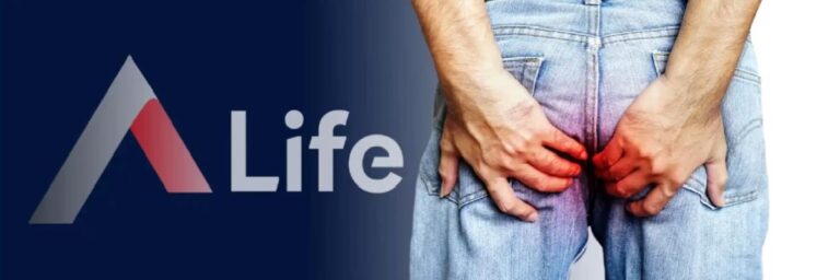 Fistül Tedavisi Nedir?