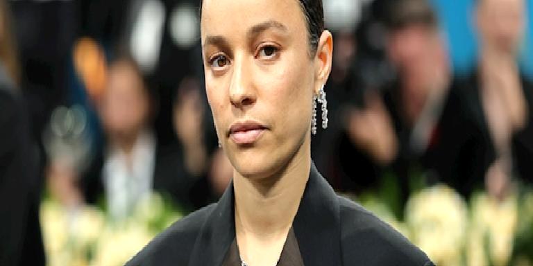 Grace Wales Bonner’ın Hermès’teki Yeni Rolü Ne İfade Ediyor?