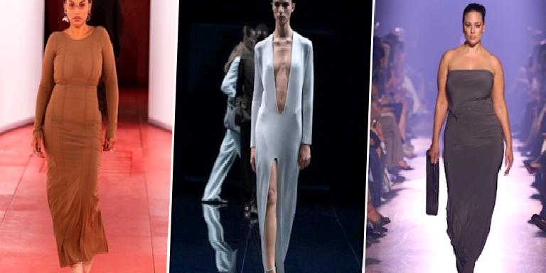 Kapsayıcılık ve Moda: İki Adım İleri, Bir Adım Geri