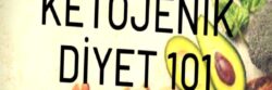 Ketojenik Diyet Nedir? Nasıl Yapılır?