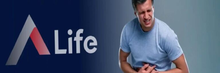 Kıvrandıran Mide Ağrısı: Nedenleri, Belirtileri ve Doğru Tedavi Yöntemleri