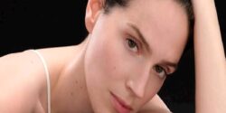 Loewe Parfümlerine Yeni Marka Elçisi