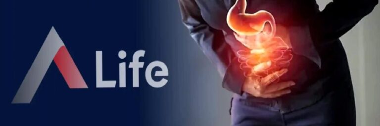 Mide İçin Hangi Doktora Gidilir?