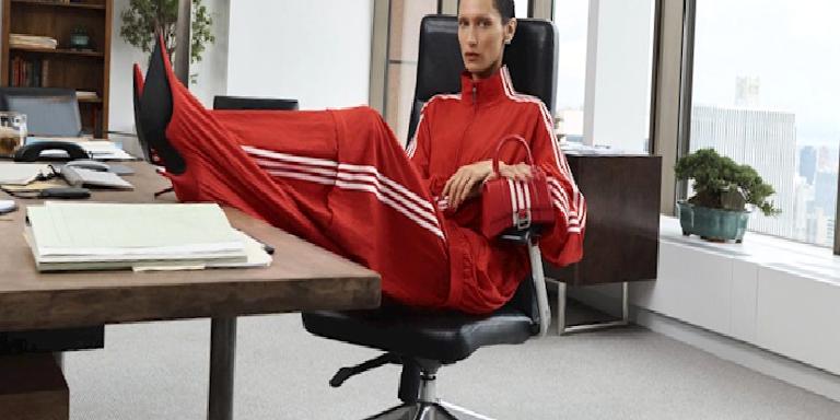 Ofis Çekmecesinde Mutlaka Bulunması Gereken 5 Kurtarıcı Ürün
