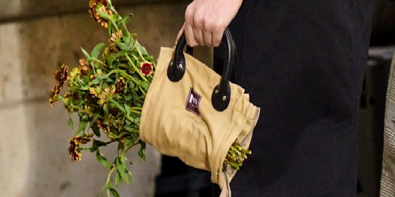 Önümüzdeki Sezonun Ana Kahramanları: Çiçekler