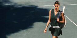 Padel Çılgınlığı: Eğlence ve Adrenalin Bir Arada