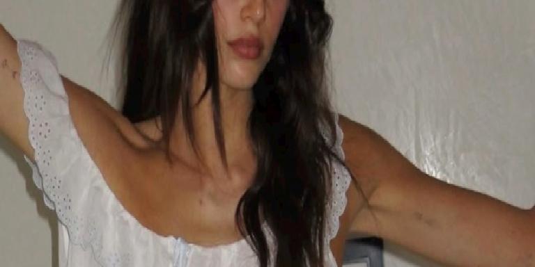 Sonbahar İçin Makyaj Çantanıza Ekleyebileceğiniz Ürünler
