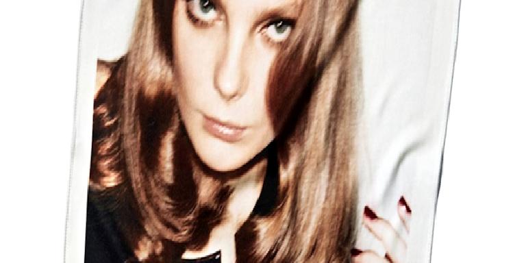 Zara’nın 50. Yaş Günü Partisi!