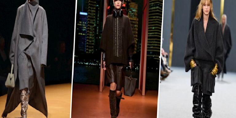 2025 Sonbahar/Kışında Öne Çıkan 6 Çizme Trendi