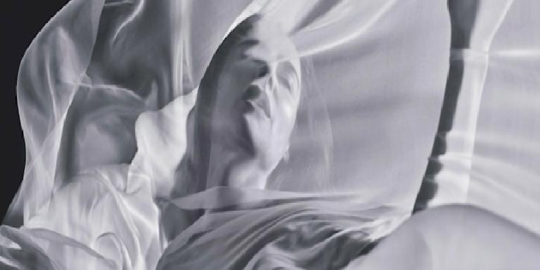 2026 Pirelli Takvimi “Elements” Prag’da Tanıtıldı