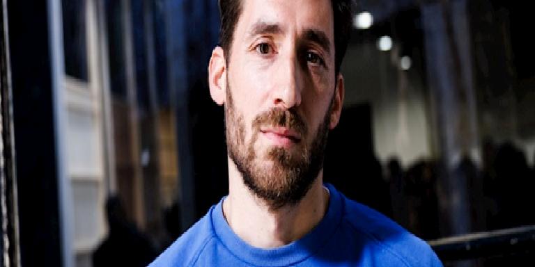 Balmain’ın Yeni Kreatif Direktörü Antonin Tron Oldu