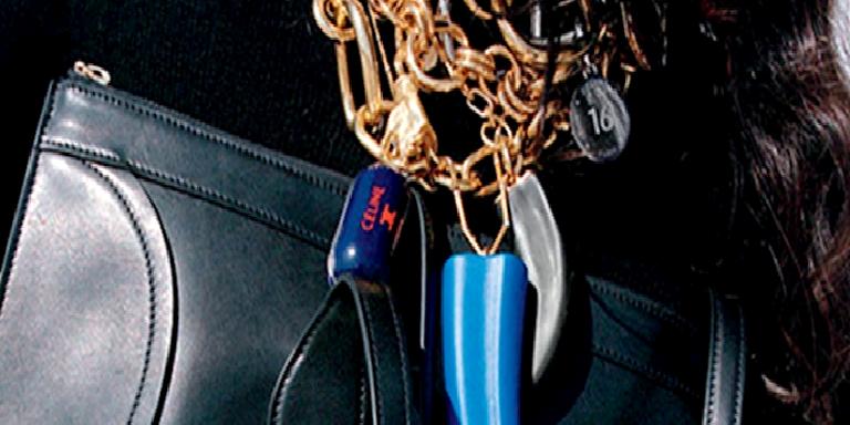 Bu Ay Mutlu Olmak İçin 5 Geçerli Sebep